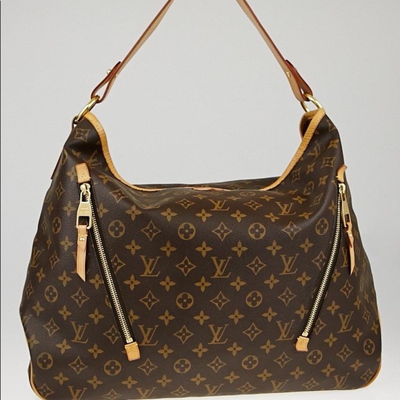 Louis Vuitton Delightful GM - Picture 6 of 8